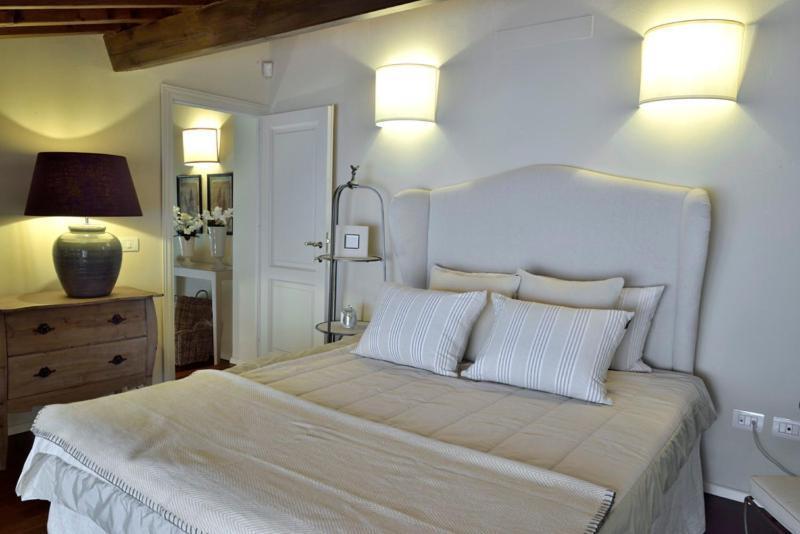 Villa Borri Country Suites サン・カシャーノ・イン・ヴァル・ディ・ペーザ エクステリア 写真