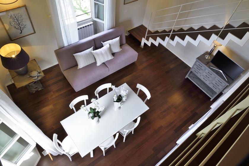 Villa Borri Country Suites サン・カシャーノ・イン・ヴァル・ディ・ペーザ エクステリア 写真