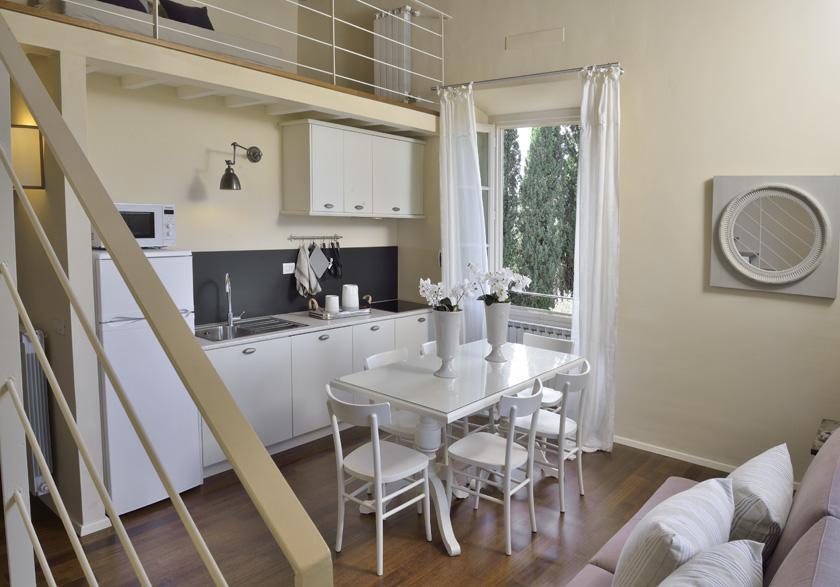 Villa Borri Country Suites サン・カシャーノ・イン・ヴァル・ディ・ペーザ エクステリア 写真