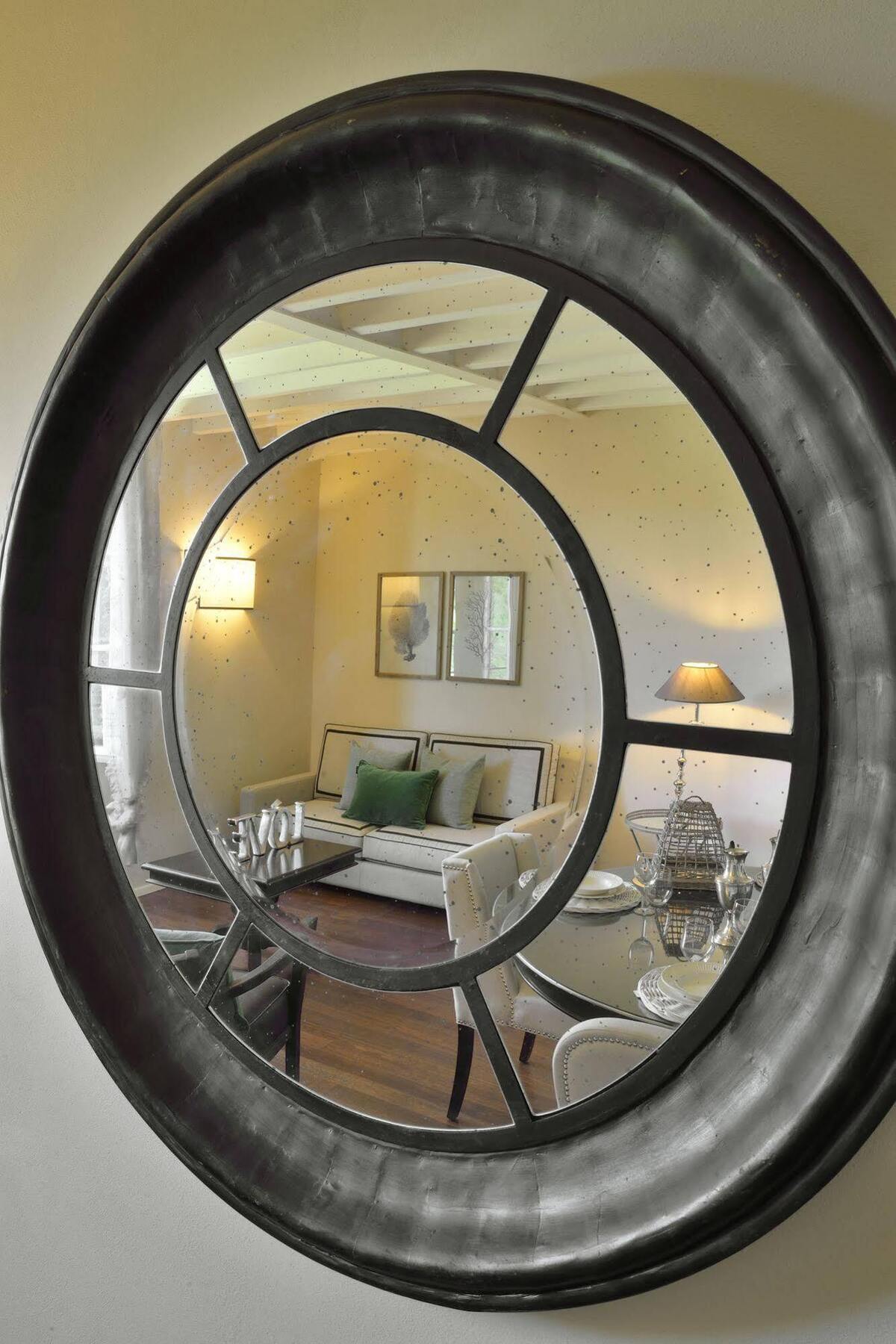 Villa Borri Country Suites サン・カシャーノ・イン・ヴァル・ディ・ペーザ エクステリア 写真
